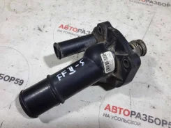 ������ ���������� Ford Focus 2 4M5G8575GA 4M5G8575GA ����