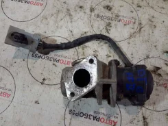 ������ EGR Ford Focus 2 1748265 1748265 ����