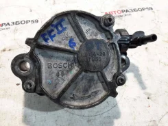 ��������� ����� Ford Focus 2 1487860 1487860 ����