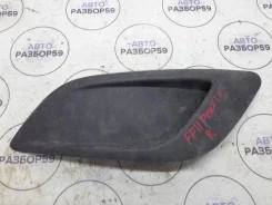 �������� ��������� ������� ������ Ford Focus 2 8M5119952BE 8M5119952BE ����