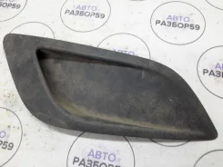 �������� ��������� ������� ����� Ford Focus 2 8M5119953BE 8M5119953BE ����