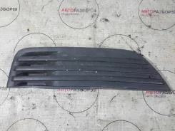 �������� ��������� ������� ����� Ford Focus 2 4M5119953BE 4M5119953BE ����