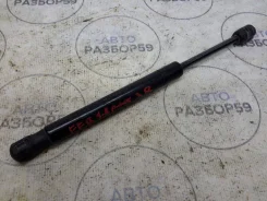 ������������ ������ ��������� Ford Focus 2 5M51F406A10AC 5M51F406A10AC ����