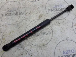 ������������ ������ ��������� Ford Focus 2 5M51F406A10AC 5M51F406A10AC ����