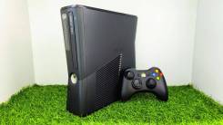 Microsoft Xbox 360 Slim ����
