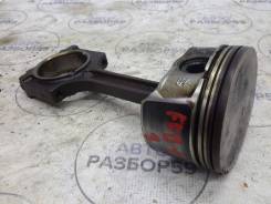 ������� � ������� Ford Focus 2 1364487 1364487 ����