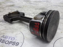 ������� � ������� Ford Focus 2 1364487 1364487 ����