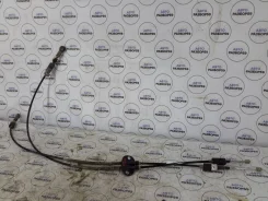 ���� ��� Ford Focus 1 1490969 1490969 ����