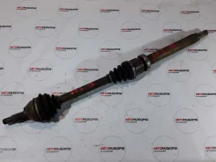 ������ �������� ������ Ford Focus 1 1753934 1753934 ����