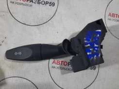 ������������� ������������ Ford Focus 1 98AG13335AG 98AG13335AG ����