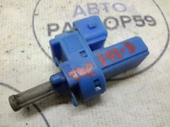 ������ ��������� ����-������� Ford Focus 1 98AB7C534AA 98AB7C534AA ����