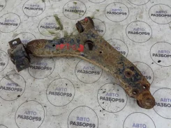 ����� �������� ������ Ford Focus 1 1207973 1207973 ����