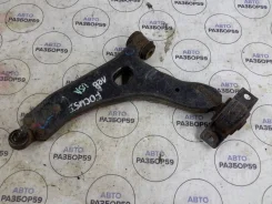 ����� �������� ����� Ford Focus 1 1207974 1207974 ����