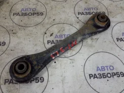 ����� ������ ���������� Ford Focus 1 1061668 1061668 ����