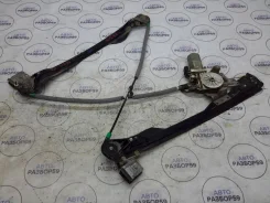 ��������������� �������� ������ Ford Focus 1 1331612 1331612 ����