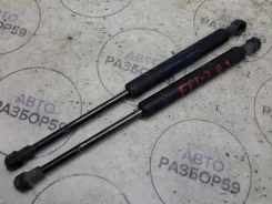 ������������ ��������� Ford Focus 1 XS41F406A10AF XS41F406A10AF ����