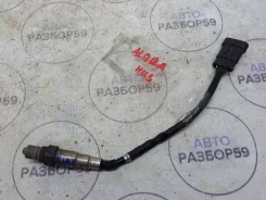 ������ ����������� Fiat Albea 46751082 46751082 ����