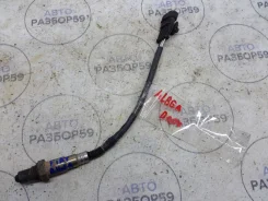 ������ ����������� Fiat Albea 46751082 46751082 ����