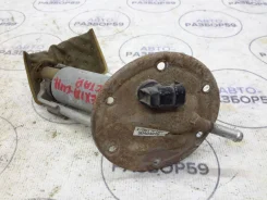 ��������� ����� Daewoo Nexia 96494976 96494976 ����
