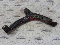 ����� �������� ������ Daewoo Nexia 96445372 96445372 ����