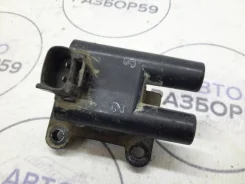 ������� ��������� Daewoo Nexia 96453420 96453420 ����