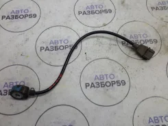 ������ ��������� Daewoo Matiz 96253545 96253545 ����