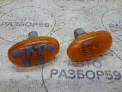 ����������� � ����� Daewoo Matiz 96323669 96323669 ����