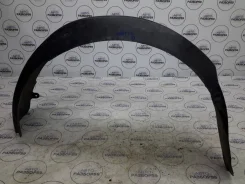 ��������� �������� ����� Daewoo Matiz 96562644 96562644 ����