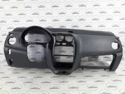������� Daewoo Matiz 96566622 96566622 ����