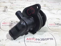 �������� ������� ���������� Citroen C3 9627628980 9627628980 ����