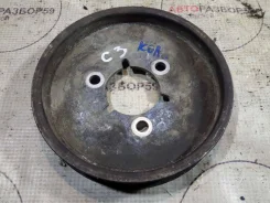 ���� ��������� Citroen C3 0515S1 0515S1 ����
