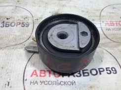 ����� ���������� Citroen C3 83062 83062 ����