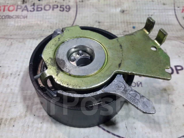 ����� ���������� Citroen C3 83062 83062 ����