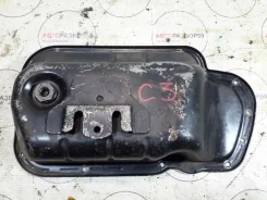 ������ �������� Citroen C3 0301L6 0301L6 ����