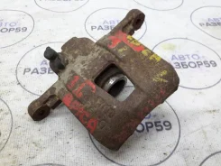 ������� ������ ����� Chevrolet Epica 96489168 96489168 ����
