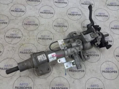 ������� ������� Chevrolet Epica 95231042 95231042 ����
