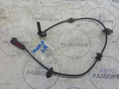 ������ ABS Chevrolet Cruze 13346945 13346945 ����