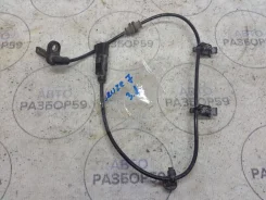 ������ ABS Chevrolet Cruze 13346945 13346945 ����