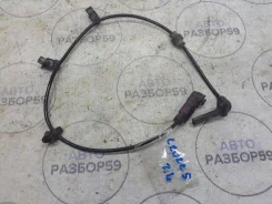 ������ ABS Chevrolet Cruze 13346945 13346945 ����