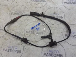������ ABS Chevrolet Cruze 13329258 13329258 ����