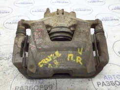 ������� �������� ������ Chevrolet Cruze 13430607 13430607 ����