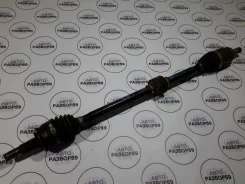 ������ �������� ������ Chevrolet Aveo T300 95982916 95982916 ����
