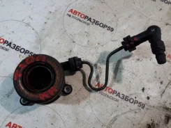 ��������� �������� Chevrolet Aveo T300 5679333 5679333 ����