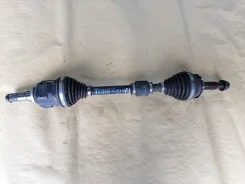 ������ Toyota C-HR 43420-10300, ����� �������� 4342010300 ����