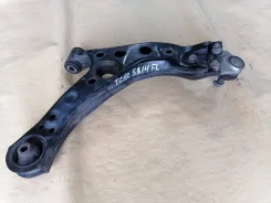 ����� Toyota C-HR 48069-10110, ����� �������� 4806910110 ����