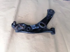 ����� Toyota C-HR 48068-10130, ������ �������� 4806810130 ����