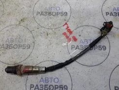 ������ ����������� Chevrolet Aveo T300 55573711 55573711 ����