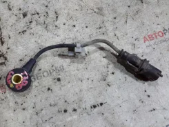 ������ ��������� Chevrolet Aveo T300 55567128 55567128 ����