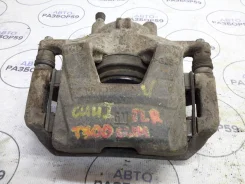 ������� �������� ������ Chevrolet Aveo T300 13301190 13301190 ����