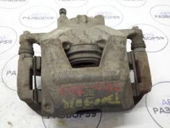 ������� �������� ������ Chevrolet Aveo T300 13301190 13301190 ����